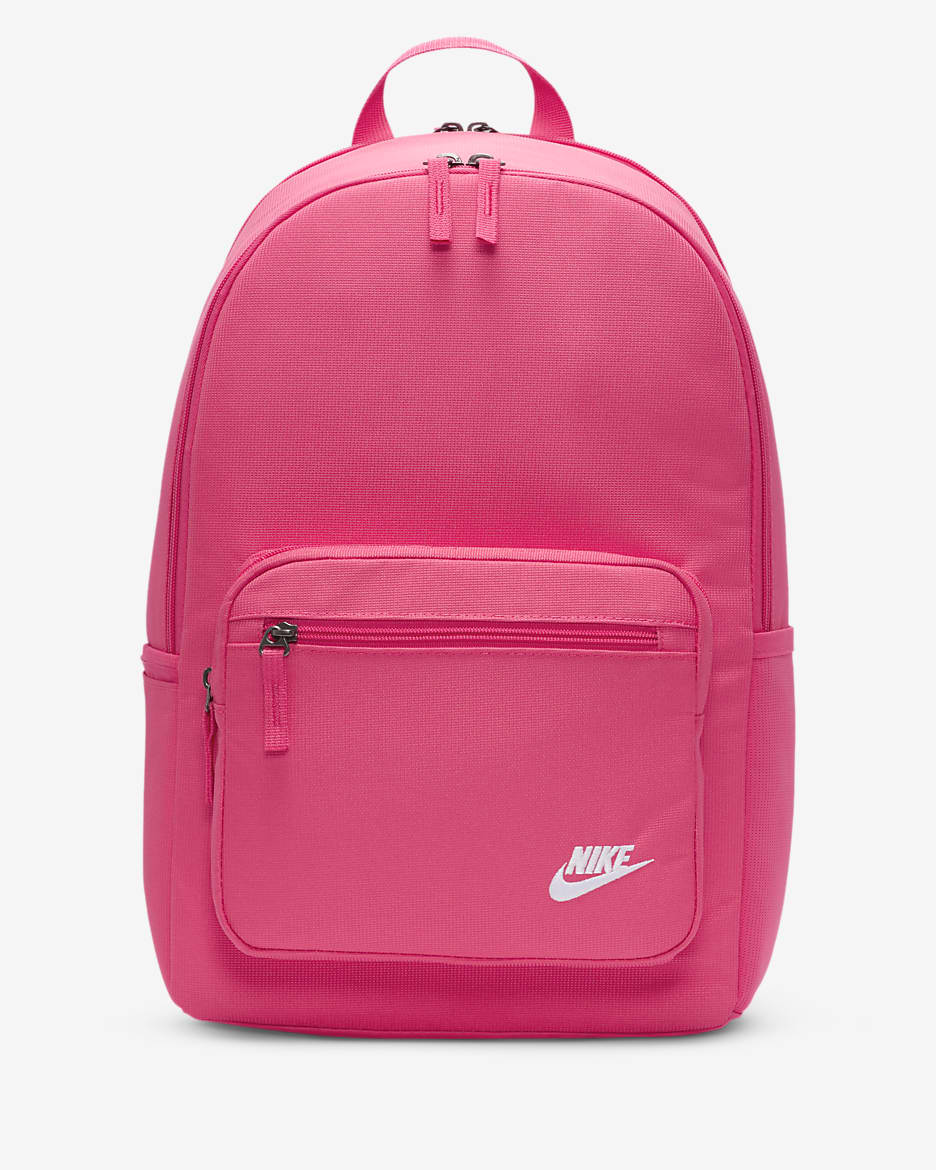 Nike Heritage Eugene Rucksack 32 l